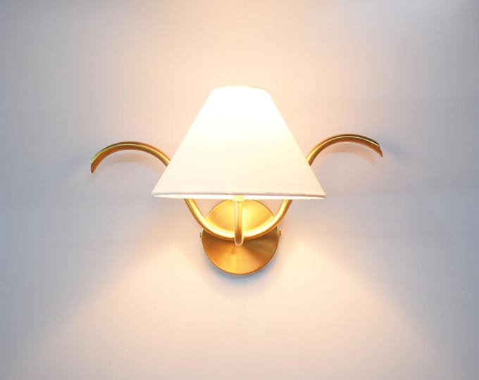 gold wall decor for living room golden wall decor light sconce plug in unique home decor for wall easter wall decor vintage light fixture