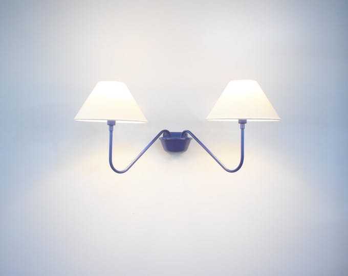 Wall sconce luxury lighting 2 wall sconce with shade vanity wall light, kitchen wall lamp, unique wall sconces, antique vintage....