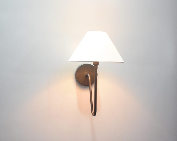 Stylish Black Wall Sconces with Canopy for Any Decor