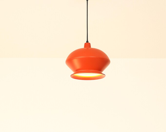 handmade hanging light fixture bohemian decor geometric hanging lamp Scandinavian pendant light minimalist lighting