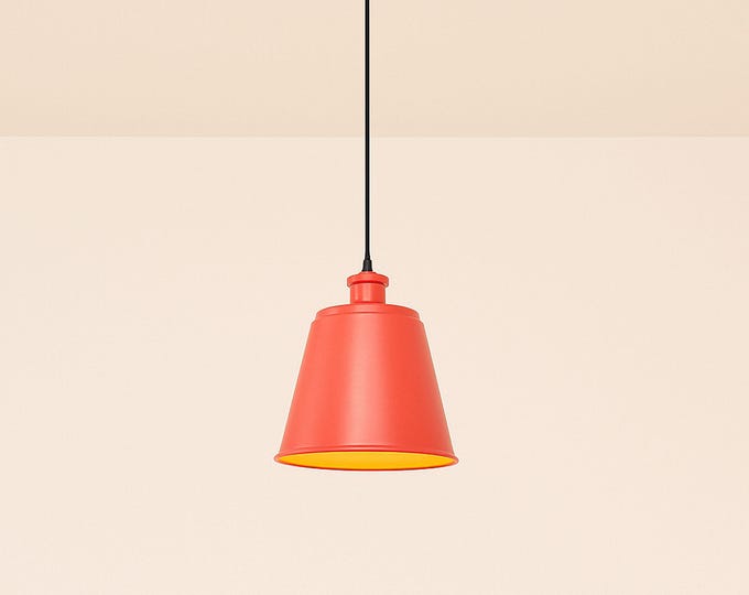modern pendant lights modern indoor home lighting decorative hanging pendant light hanging ceiling light tinto pendant light