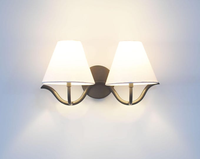 black wall light sconce wall lamp wall sconce for living room mid century wall lamp black wall art black light sconce