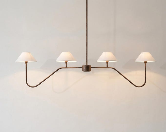 Each curve of the Brown Antique frame whispers elegance and depth.