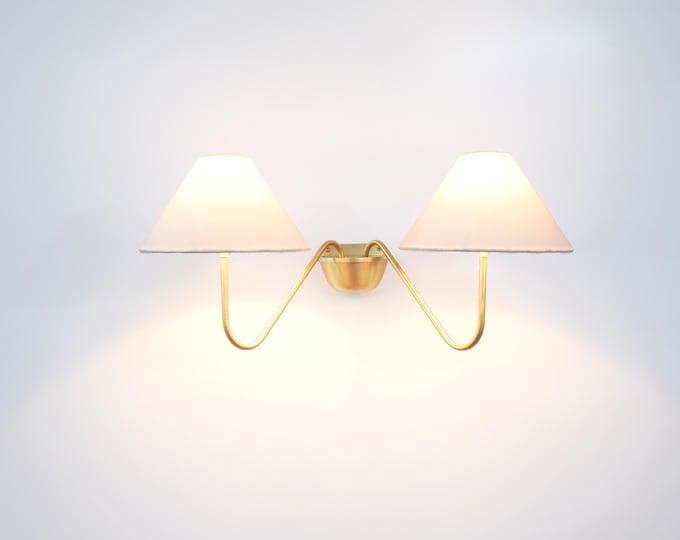 golden wall lamp unique wall light decor living room plug in wall sconce vintage wall lamp sconce bedroom wall light kitchen wall lighting