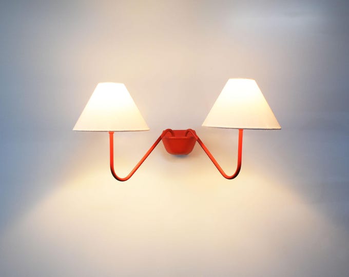 red wall sconce luxury lighting 2 wall sconce with shade vanity wall light kitchen wall lamp unique wall sconces antique vintage