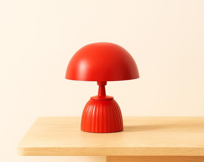 Short Table Lamps: The Perfect Blend of Style and Function