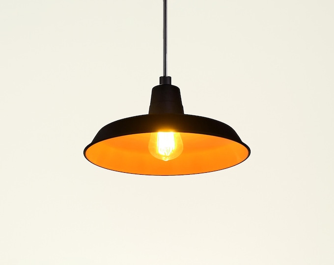 Retro wrought aluminium metal cable adjustable light hanging ceiling light mixer tap vintage Industrial 1 light ceiling pendant lamp
