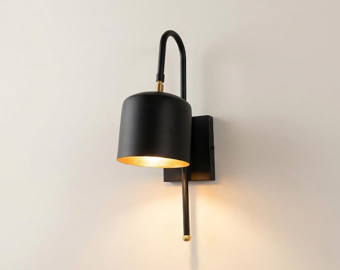 The epitome of refined design — your Matte Black companion.