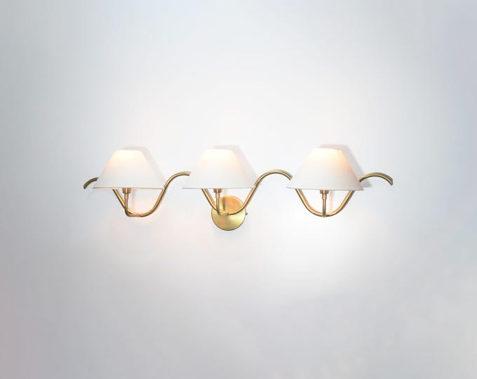 Sconces The Best for Ambient Lighting Solutions Choose the Perfect Sconce for Any Room