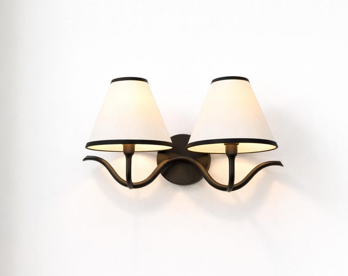 When simplicity becomes extraordinary — behold the matte black touch.