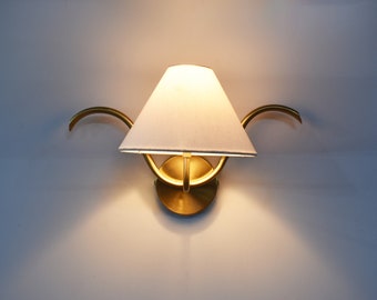 gold wall decor for living room golden wall decor light sconce plug in unique home decor for wall easter wall decor vintage light fixture