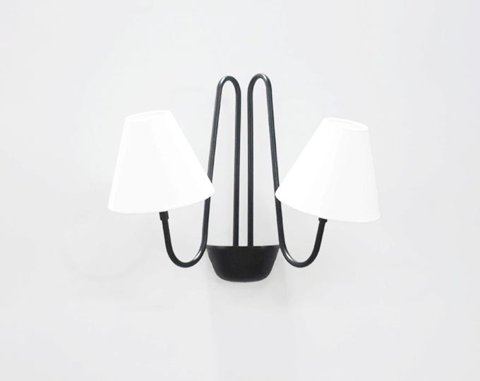 Wall Lights A Guide to Stylish Home Lighting Wall Lighting Ideas to Enhance Your Interior Decor