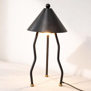 Lampade a forma di medusa: un affascinante accento decorativo per la casa