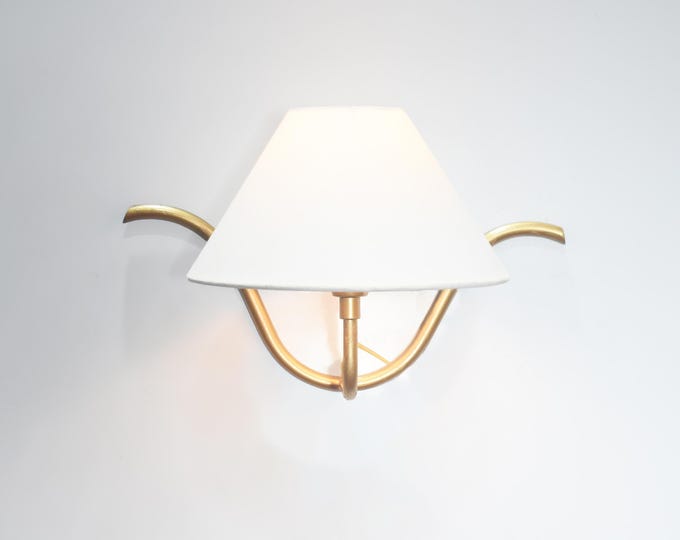 gold wall lamp bedroom lamp mid century bedroom lamp for nightstands bedroom