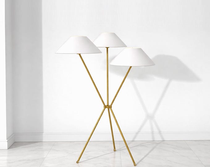 Stylish Floor Lamp for Your Home  Floor Lamps Featuring