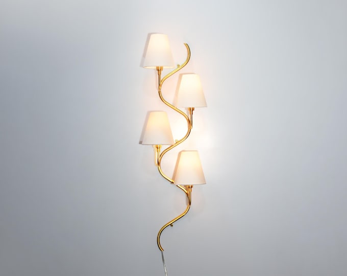 unique golden wall lamp bedroom lamp mid wall sconces century bedroom lamp for nightstands bedroom light wall light sconce