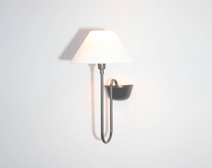 unique home lighting solutions handcrafted wall sconces for stylish living spaces light sconce