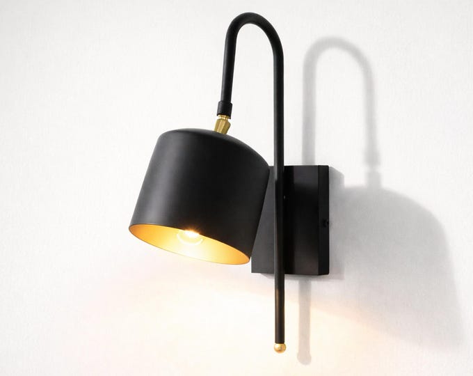 The epitome of refined design — your Matte Black companion.