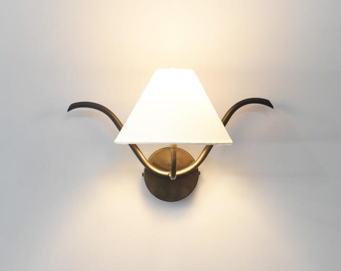matte black wall lamp bedroom lamp mid century bedroom lamp for nightstands bedroom light wall lamp living room wall decor bedroom wall lamp
