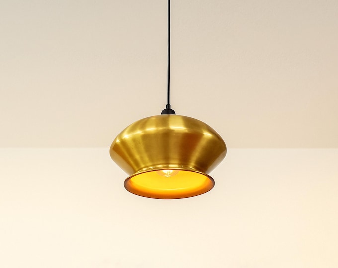 hanging lamp vintage pendant light hanging light fixture hanging light fixture boho decor handmade hanging light fixture