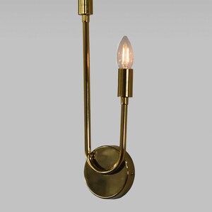 good night wall lamp night mount bedroom wall lamp sconce wall lamp mountable night wall lamp image 3