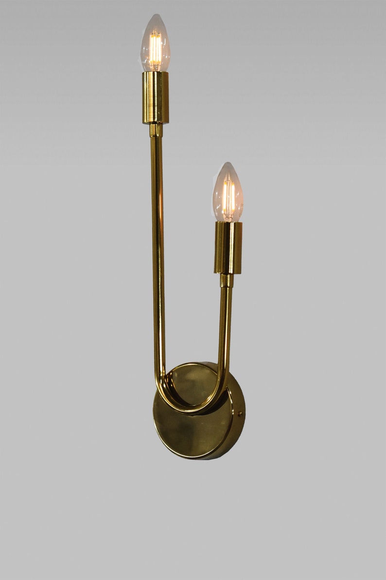 good night wall lamp night mount bedroom wall lamp sconce wall lamp mountable night wall lamp image 3