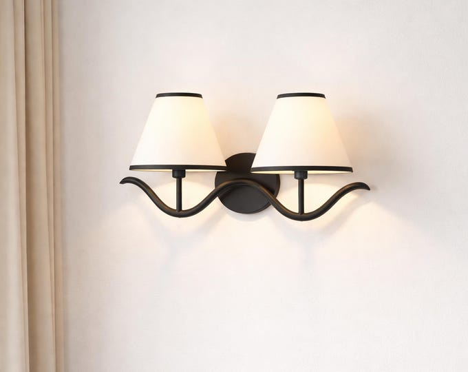 When simplicity becomes extraordinary — behold the matte black touch.