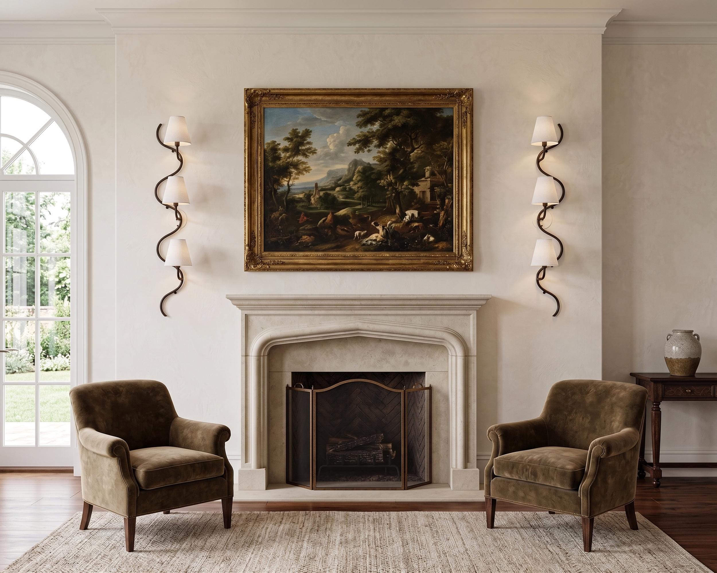 gallery photo