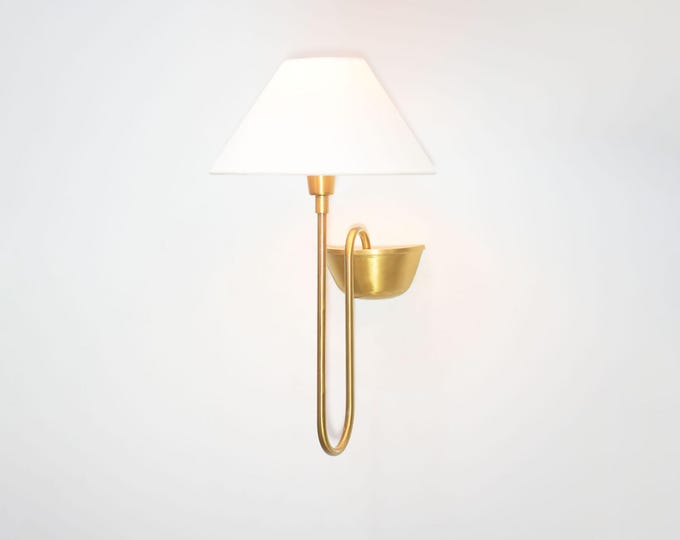 unique home lighting solutions handcrafted wall sconces for stylish living spaces
