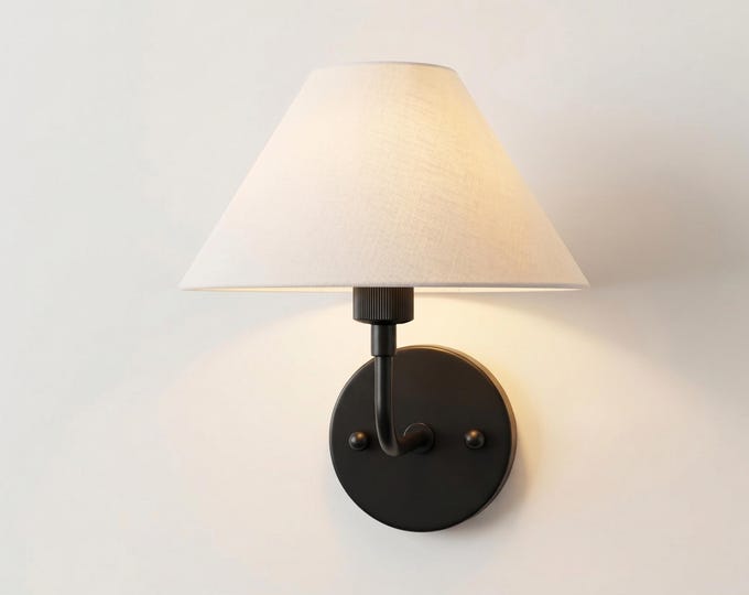 Where luxury meets design — the bold Matte Black touch