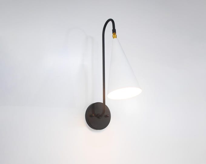 Enhance Your Space with a Wall Lamp Create Ambient Lighting with Elegant Design