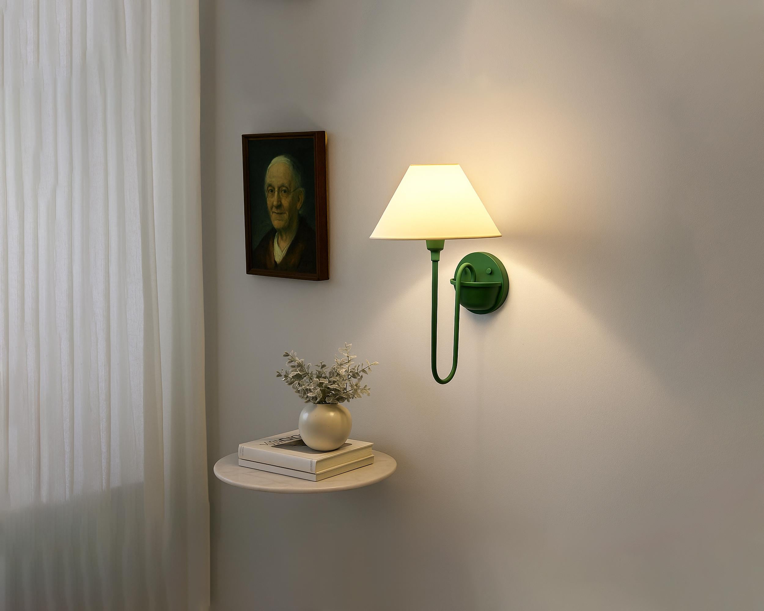 gallery photo