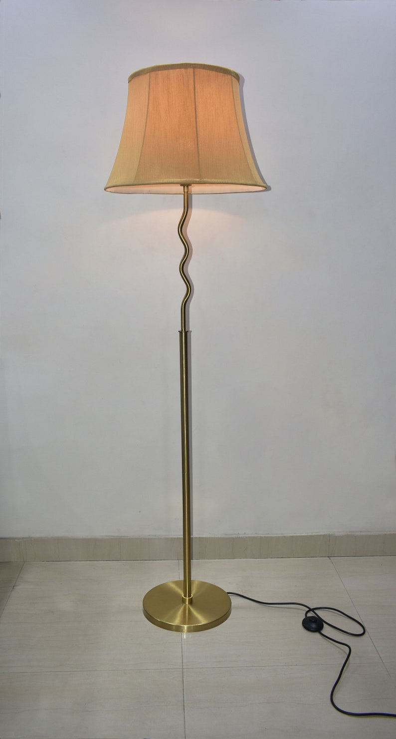 floor lamp mid century,
mid century floor lamp,
floor lamp with table,
3 tier floor lamp,
art deco floor lamp,
metal floor lamp base,
bar beer floor lamp,
dutch modern floor lamp,
floor lamp with cage,
french provincial floor lamp