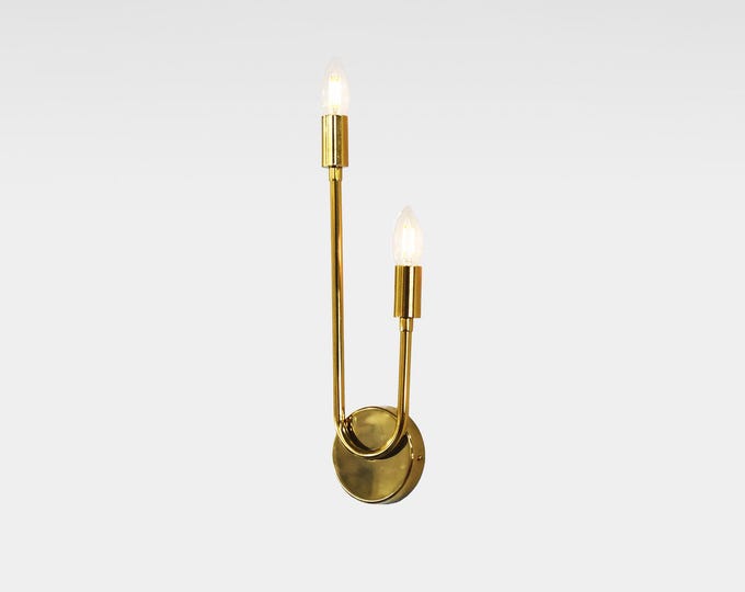 good night wall lamp night mount bedroom wall lamp sconce wall lamp mountable night wall lamp