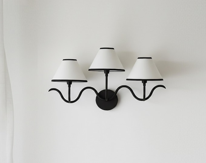 Redefine sophistication with the bold charm of Matte Black.