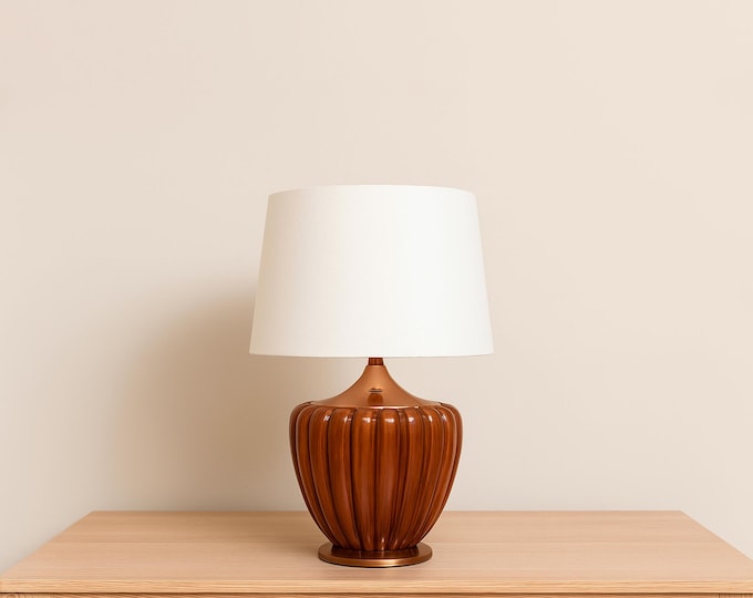 Small table Lamp living room lighting modern design pendant light modern table lamp vintage desk lamp home office decor task lighting