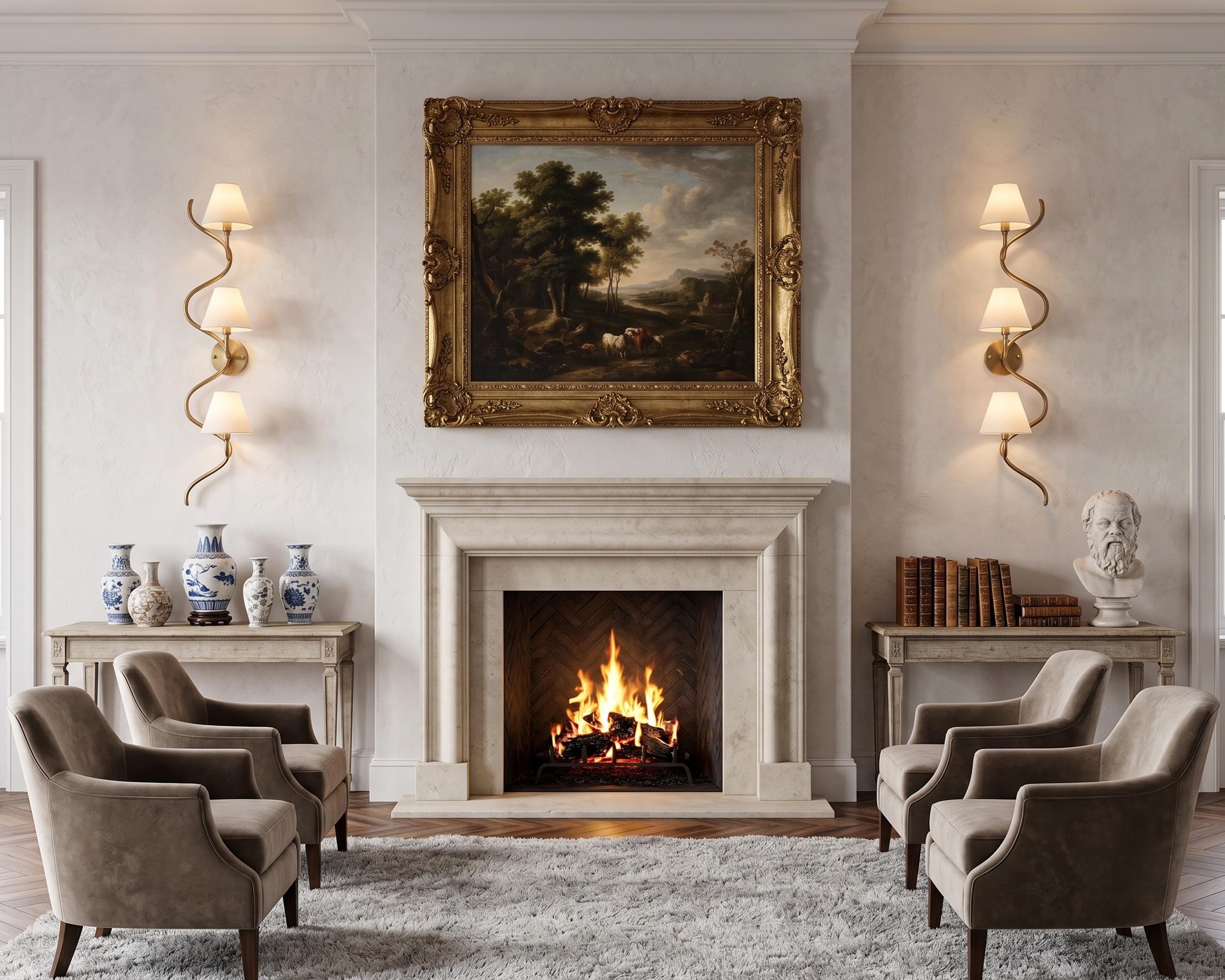 gallery photo