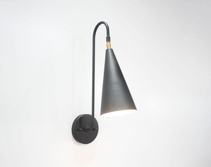 Enhance Your Space with a Wall Lamp Create Ambient Lighting with Elegant Design