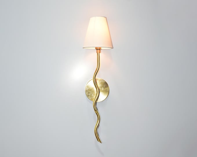 golden wall lamp bedroom lamp mid century bedroom lamp for nightstands bedroom light ceiling bathroom wall lamps living room wall decor