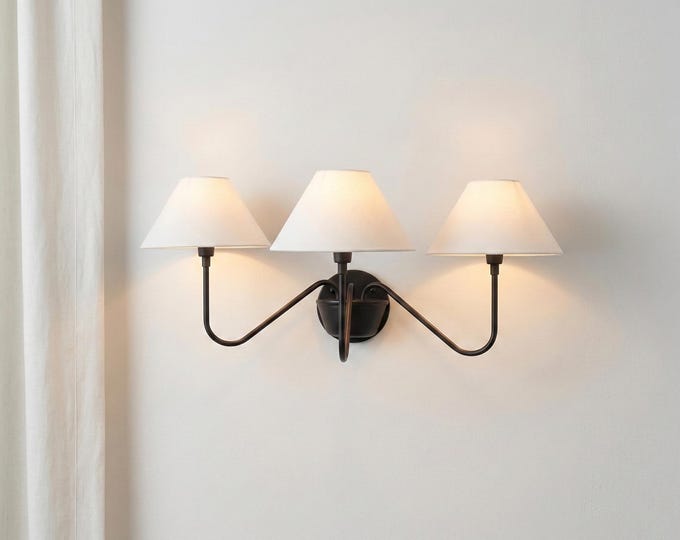 Where Craft Meets Class — in Matte black