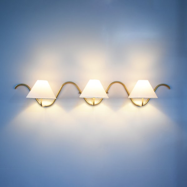 bedroom wall lamps luxury lighting Wall Sconce with Shade vanity wall light kitchen wall lamp wall lamp wall sconce