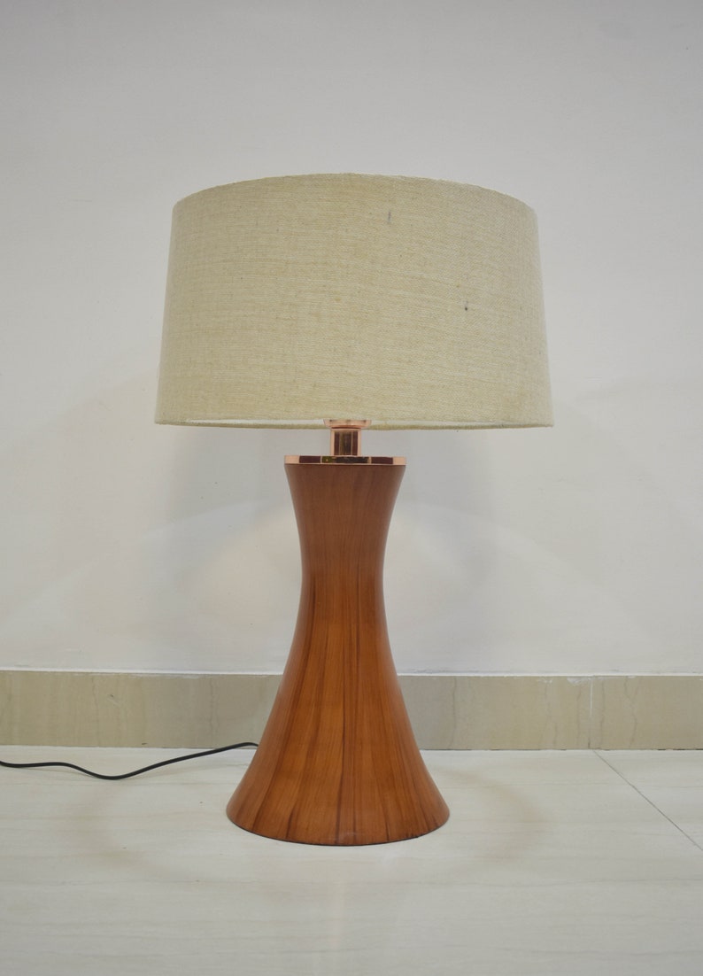 modern table lamp, small table lamp, table lamp shade, brass table lamp, ceramic table lamp, dimmable table lamp, midcentury table lamp, mushroom table lamp, boho table lamp, wooden table lamp, retro table lamp, sculptural table lamp, 80s table lamp,