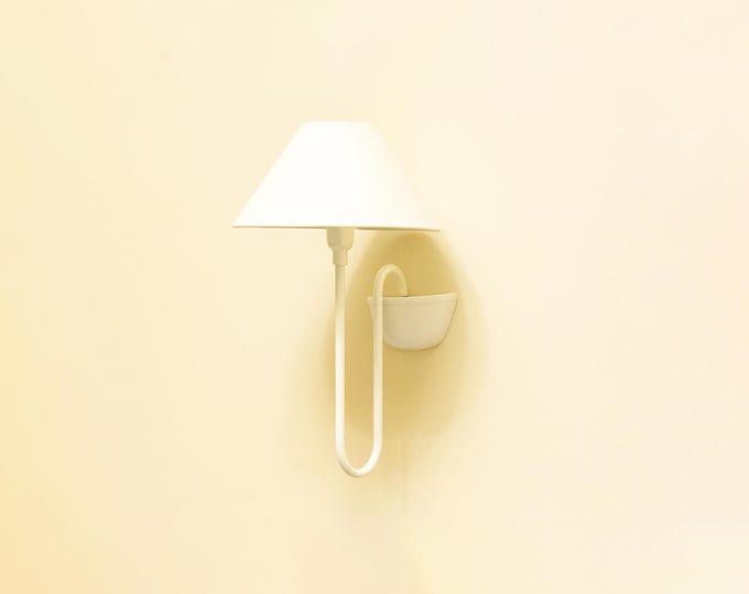 Chic Cream Wall Sconces That Define Luxury Living