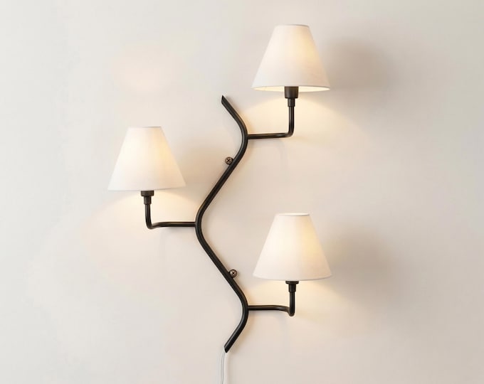 Transform your décor with the sleek allure of Matte Black.