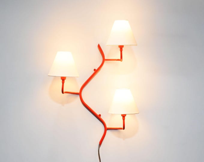 unique home decor unique wall lights decor fixture wall light sconce decor wall light plug in wall lights decor 3 light sconce