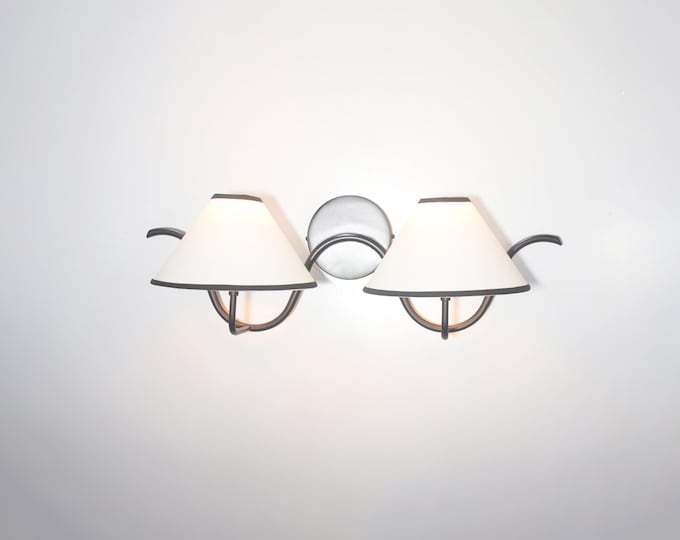 wall decor living room modern farmhouse bedroom luxury lighting stainless steel wall sconce vanity wall light kitchen double