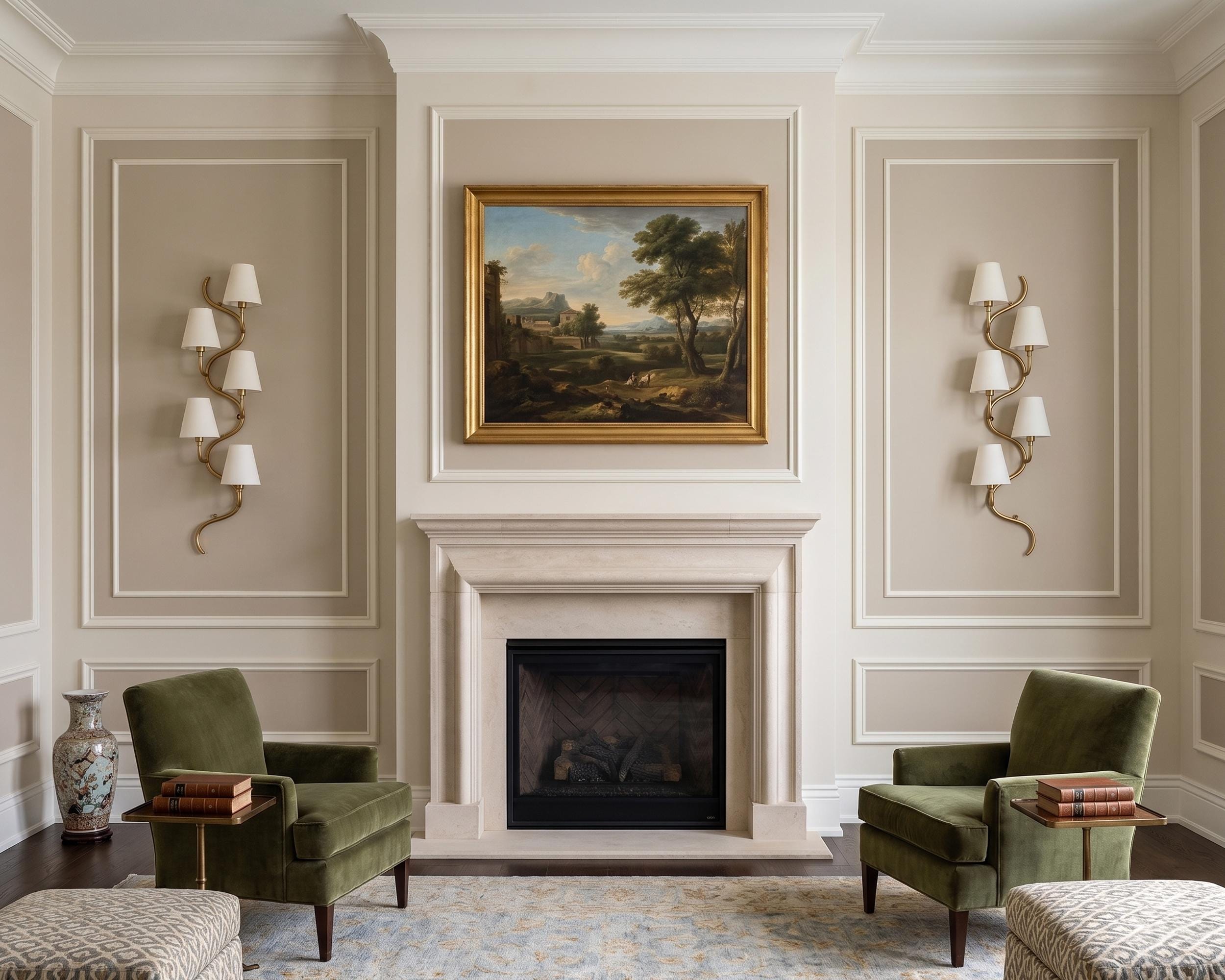 gallery photo