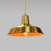 see more listings in the Hanging Lamp section