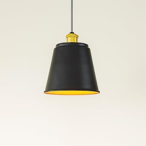 modern pendant lights modern indoor home lighting decorative hanging pendant light hanging ceiling light tinto pendant light