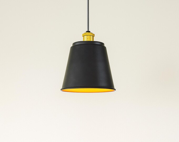 modern pendant lights modern indoor home lighting decorative hanging pendant light hanging ceiling light tinto pendant light